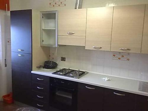 Casa Mimmi