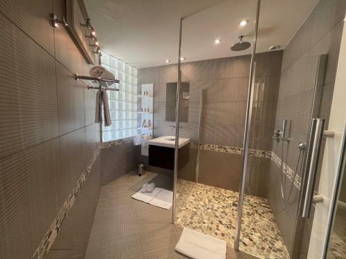 Hostal Domaine De Cachard