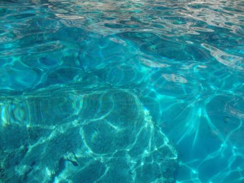 Apartamento Casa Mare Calmo Relax Per 2