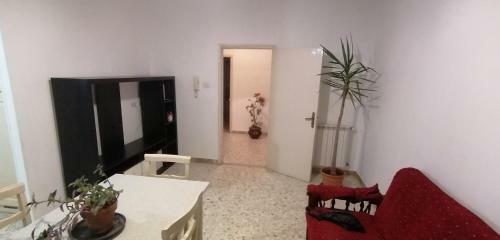 Bed & Breakfast San Marco Home