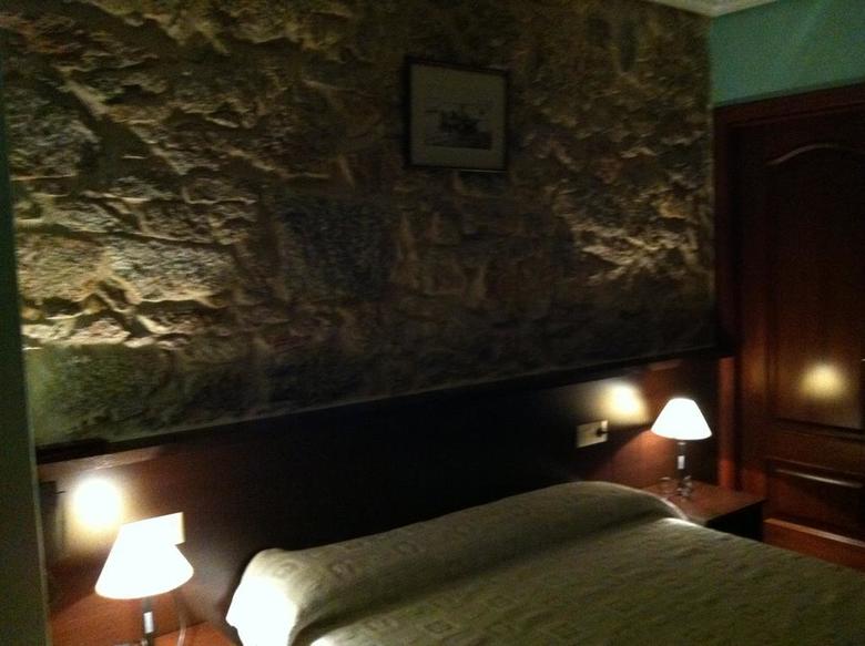 Hostal Hotil