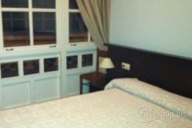 Hostal Hotil