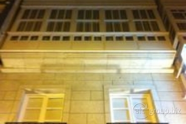 Hostal Hotil