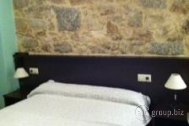Hostal Hotil