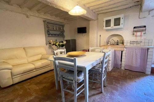 La Casa Del Nonno