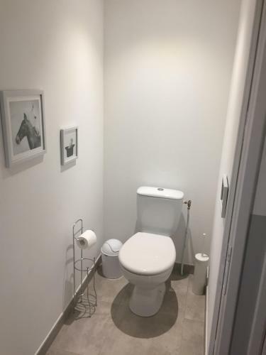 Maison Tout Confort 4�toiles , Clim, , Piscine