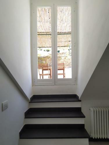 Hostal La Mansarda Sul Porto