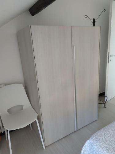 Hostal La Mansarda Sul Porto