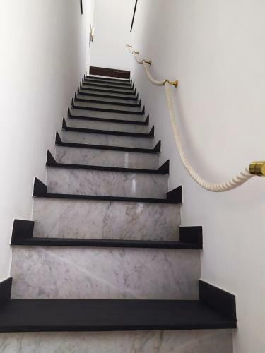 Hostal La Mansarda Sul Porto