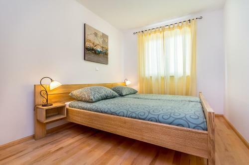 Modern & Comfy Apartment Marko