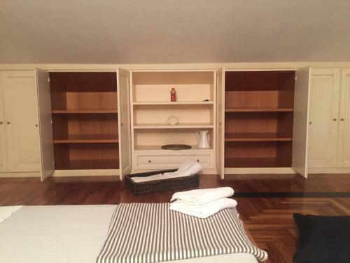 B&B Case Rosse