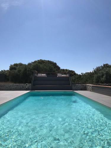 La Villa Serena