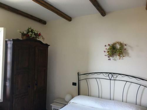 Villa Cielomare