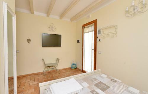 B&B Le Colline Di Bana Camogli
