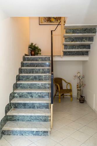 Casa Giuseppina