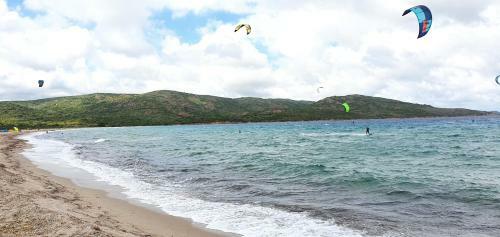 Apartamento Bel Appartement Dans Hameau Calme