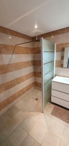 Apartamento Bel Appartement Dans Hameau Calme