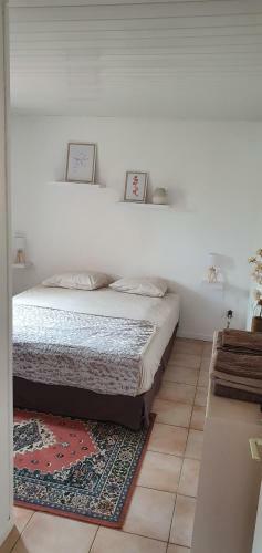 Apartamento Bel Appartement Dans Hameau Calme