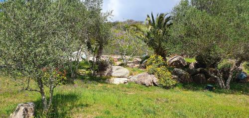 Apartamento Bel Appartement Dans Hameau Calme