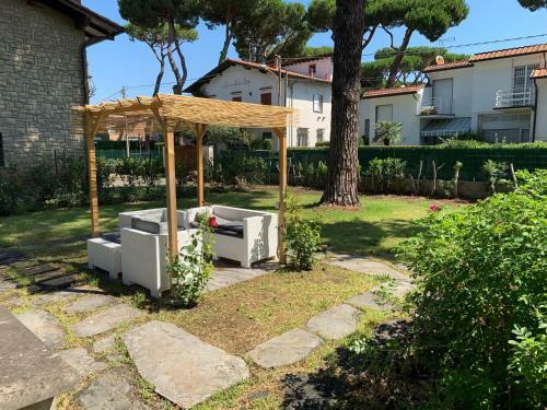 Villa Gabry