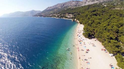Apartments Sunce