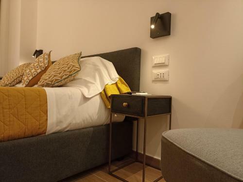 Hostal Al Porto 61 - Rooms For Rent