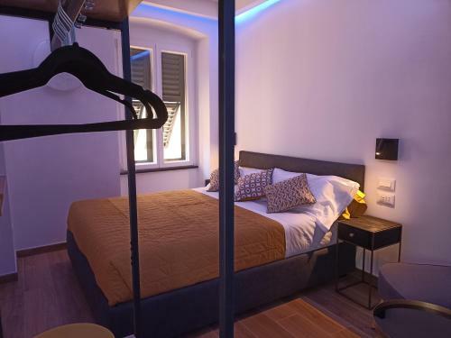 Hostal Al Porto 61 - Rooms For Rent