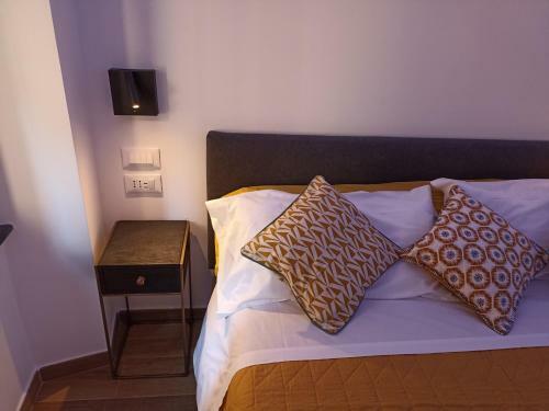 Hostal Al Porto 61 - Rooms For Rent