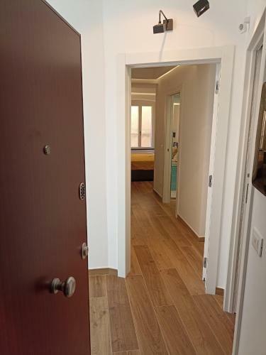 Hostal Al Porto 61 - Rooms For Rent