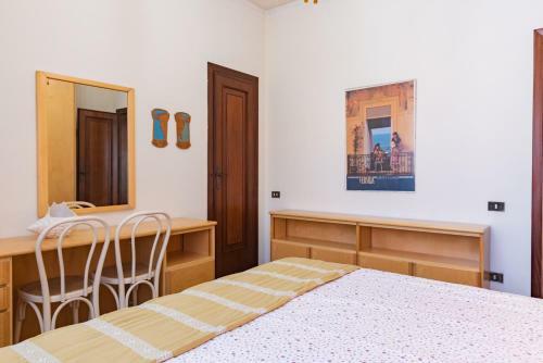 Apartment Holiday Versilia
