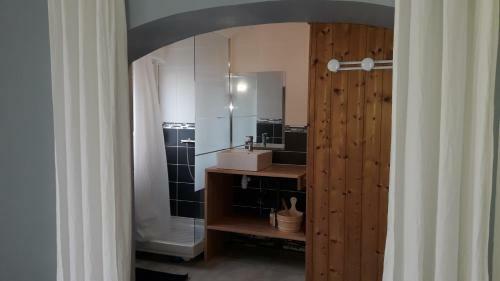 Cosy House In Bonneval