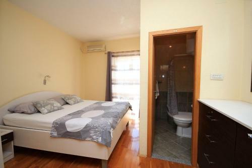 Apartamentos Bruna