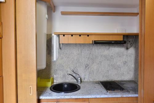 Apartamento Izzhome Full Center Grand