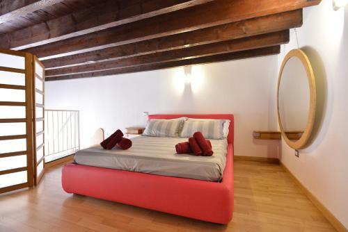 Apartamento Izzhome Full Center Grand