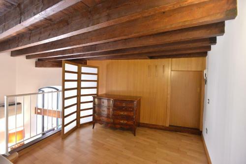 Apartamento Izzhome Full Center Grand