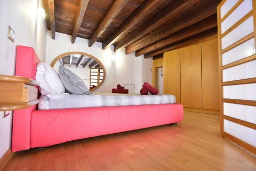 Apartamento Izzhome Full Center Grand