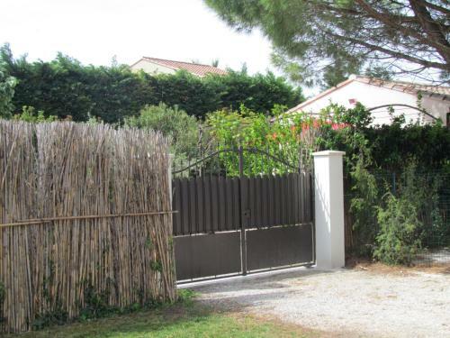 Gites En Provence Proche Avignon