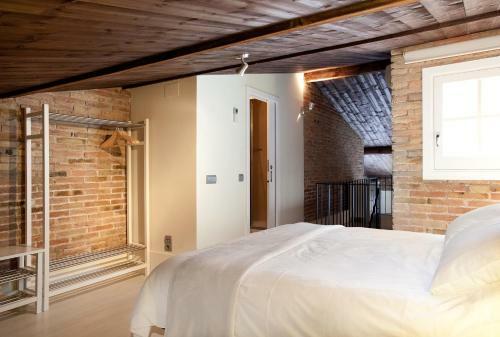 Apartamento Ab Poble Nou Venero