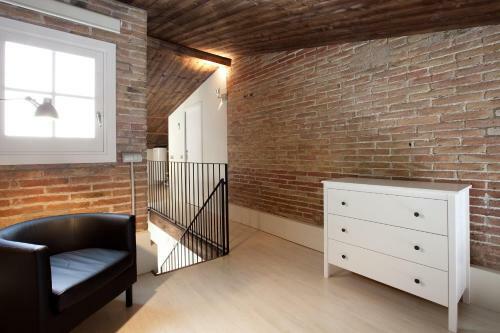Apartamento Ab Poble Nou Venero