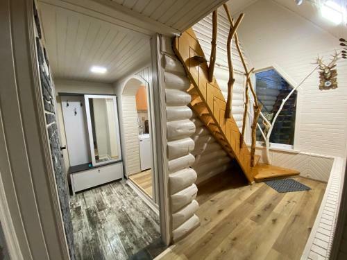 Apartamento V????