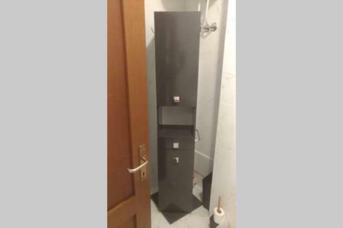Apartamento Casa Degli Asparagini