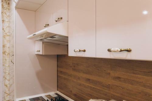 Luxe Apartments Illinskaya 3 Floor