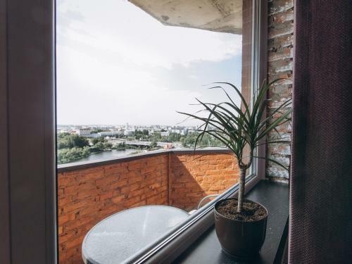 Lux Apart Greatest Luxury Apartment Loft