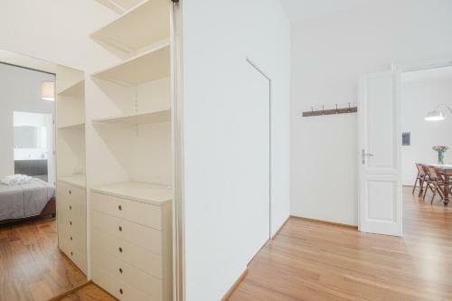 Apartamento Right House Splendid Harbour View