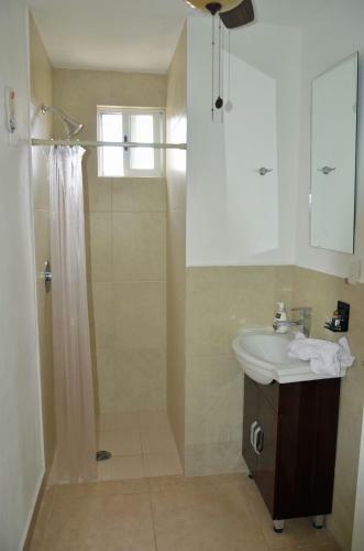 Tu Casa B&B Cozumel