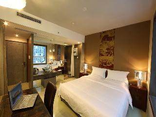 China Community Boutique Hotel