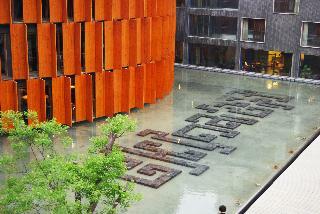 China Community Boutique Hotel