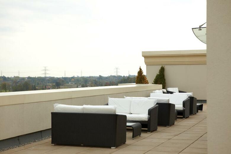 Best Western Premier C Hotel By Carmen's
