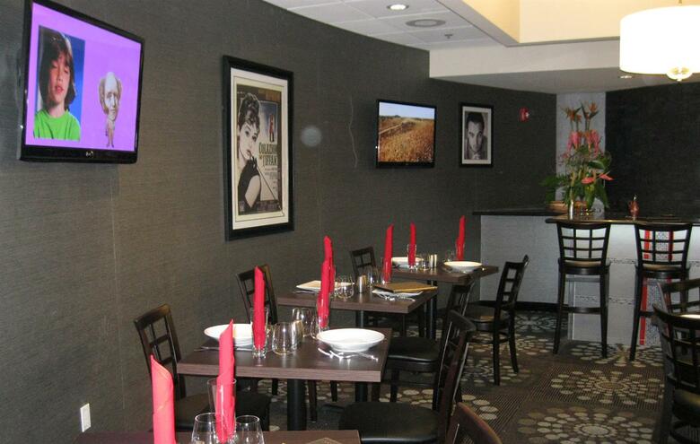 Best Western Premier C Hotel By Carmen's