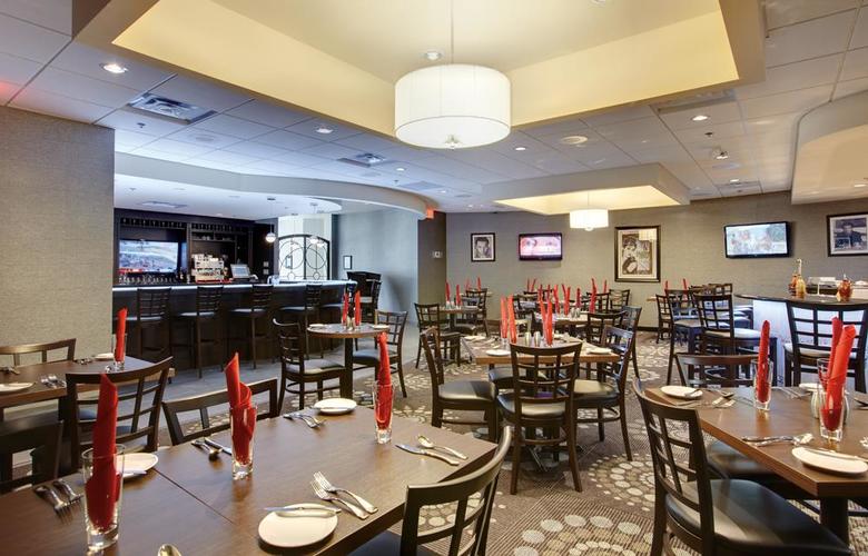 Best Western Premier C Hotel By Carmen's